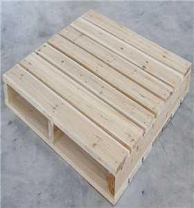 渝北木托盘2